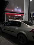 Продам машину Renault Megane