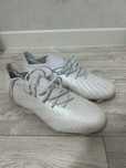 Adidas Predator Accuracy 1