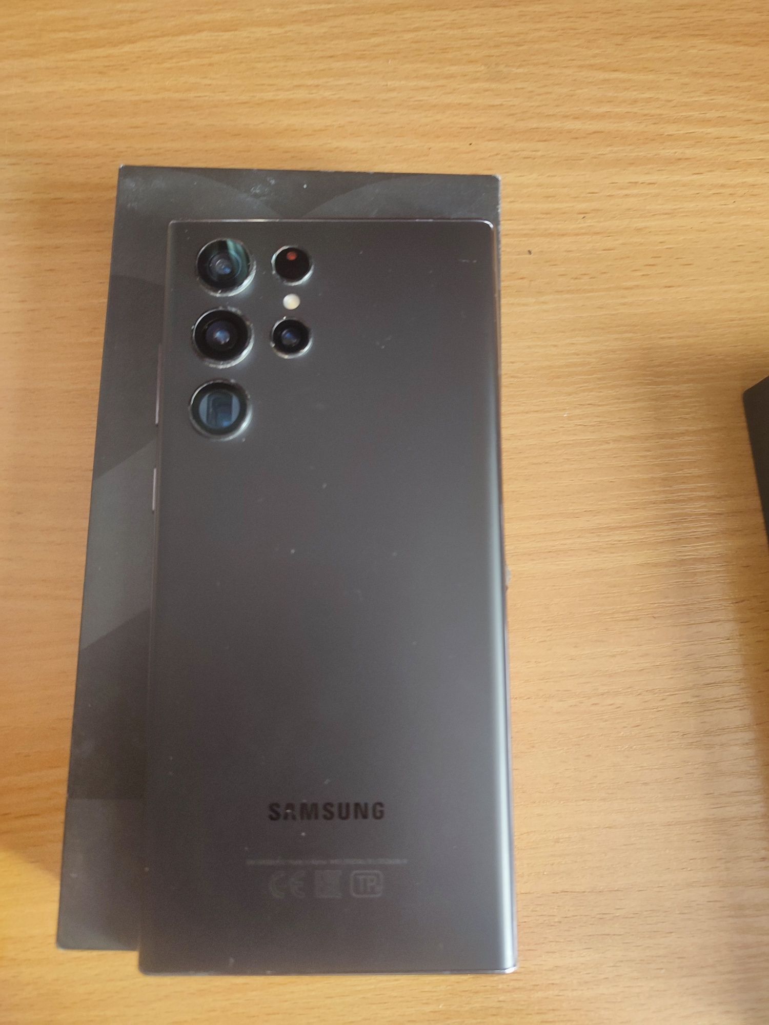 Samsung S22 ultra 512гб