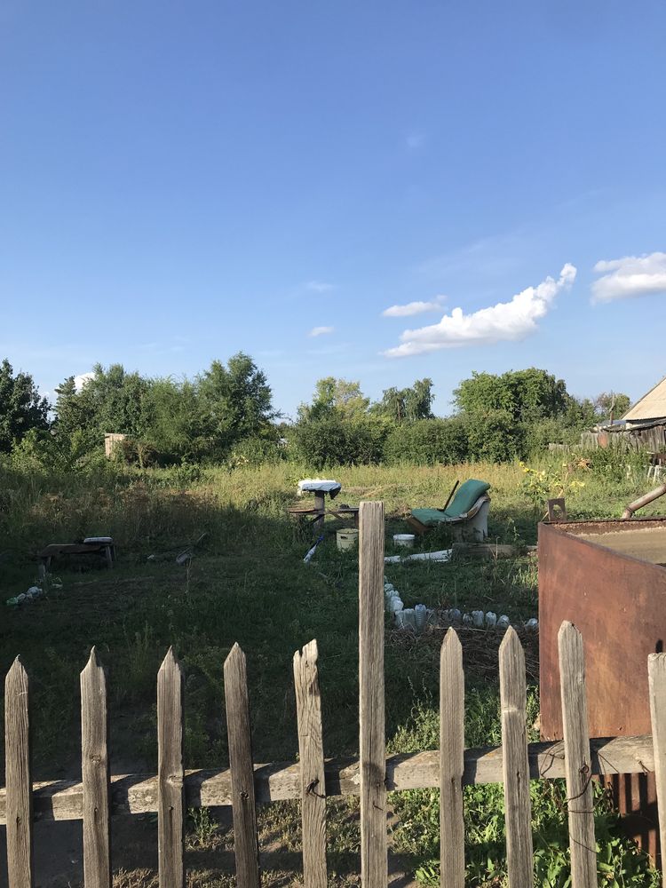 Продам дачу