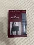 мужское нижнее белье Tommy Hilfiger