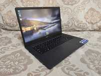 Xiaomi RedmiBook 15 ноутбук / i3-11 Gen / 8 RAM / 256 SSD / FullHD