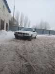 БМВ 520 Стокер продам