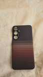 Pitaka чехол для Samsung Galaxy s24 plus