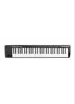 MIDI-клавиатура M-Audio Keystation 61 MK3 Black