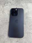 Apple iPhone 15 Pro 1024гб (Атырау 0615/614907)