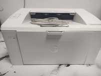 Принтер HP LaserJet Pro M102a в хорошем состоянии (б/у)!