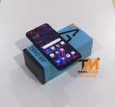 OPPO A17  4/64Gb