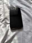 Продам Iphone 12 128 gb