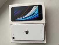 Iphone se 2020