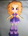 Equestria girls Minis (Эквестрия Минис)