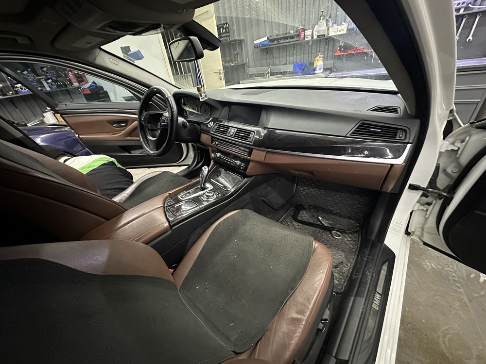 Реставрация салона панели айрбака торпеды панель ремонт ремень airbag