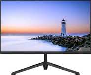 Игровой монитор 24D 240HZ