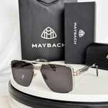 Солнцезащитные очки Maybach