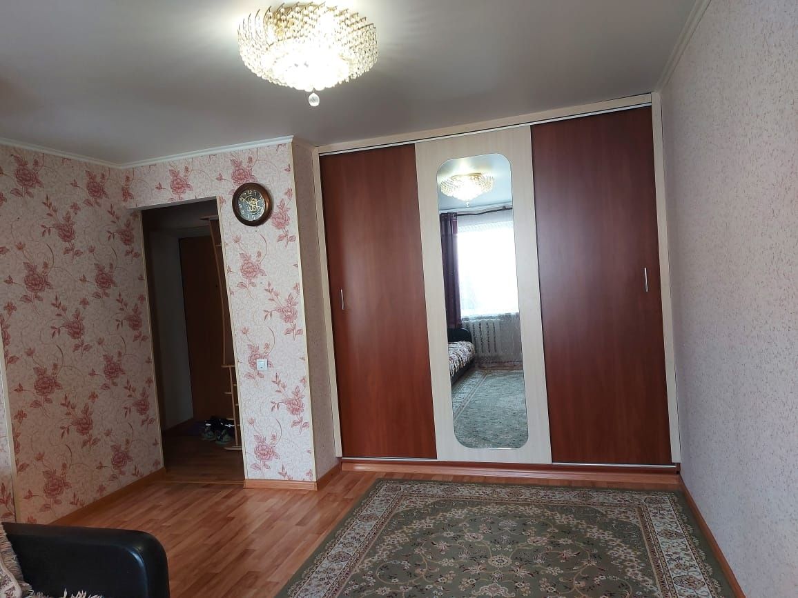 Продается квартира Кокшетау