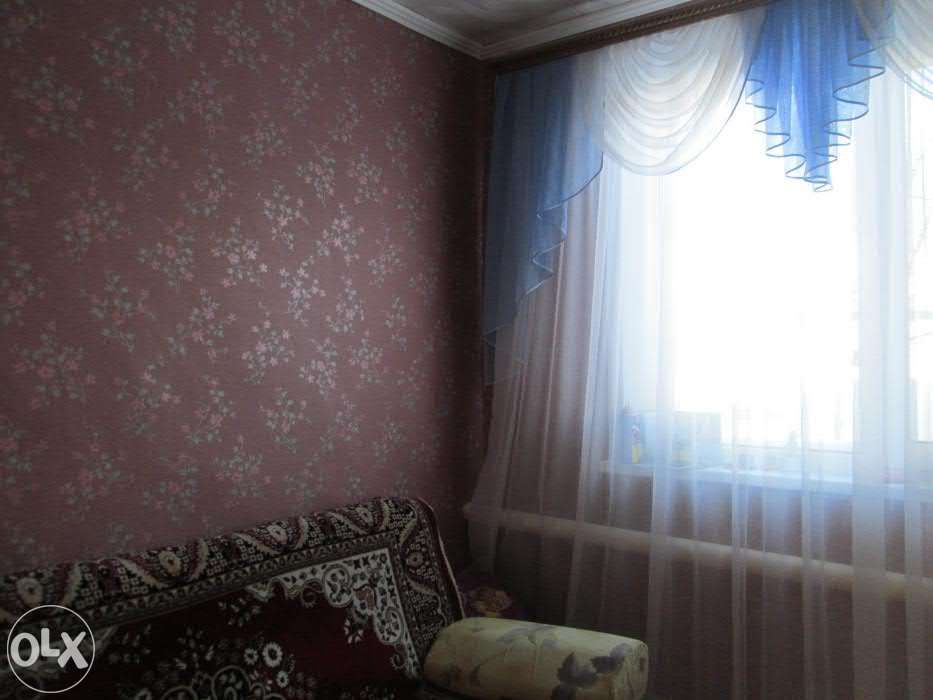 Обменяю или продам дом в р-не наримановского рынка