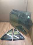 Продам Стекло боковое Заднее Lexus RX300 / Toyota Harrier