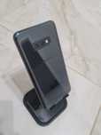 Продам Samsung Galaxy S10e 128gb.