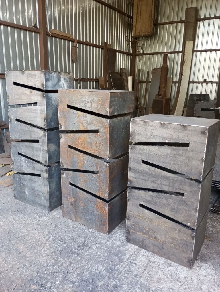 Продам газ котёл для дома