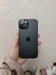 Iphone 15 128 гб