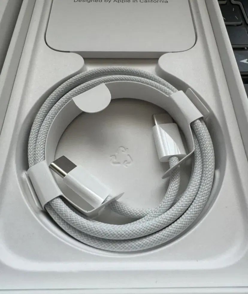 Зарядка шнур Iphone 15 iphone 16