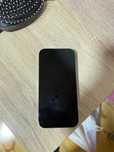 Iphone 14 pro 256gb