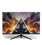 Монитор Vega 165hz FullHD
