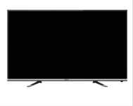 Телевизор haier