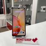 М5-Сотовый телефон Vivo  Y17s 128GB