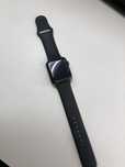 Apple Watch 3 series 42mm black