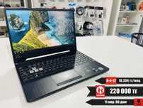 Рассрочка! Asus TUF Gaming - Core i5-10300H/16Gb/SSD 512Gb/GTX 1650