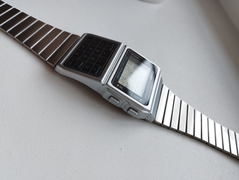 Продам часы Casio.Casio.
