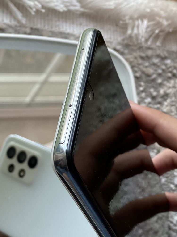 Samsung a52.Самсунг а52.В идеальном состоянии.