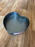 Продам разьемную форму для выпечки и запекания(Kitchen)