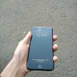 Айфон 8 + сатылады или обмен