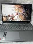 Ноутбук  Lenovo (Карабулак) лот 626877