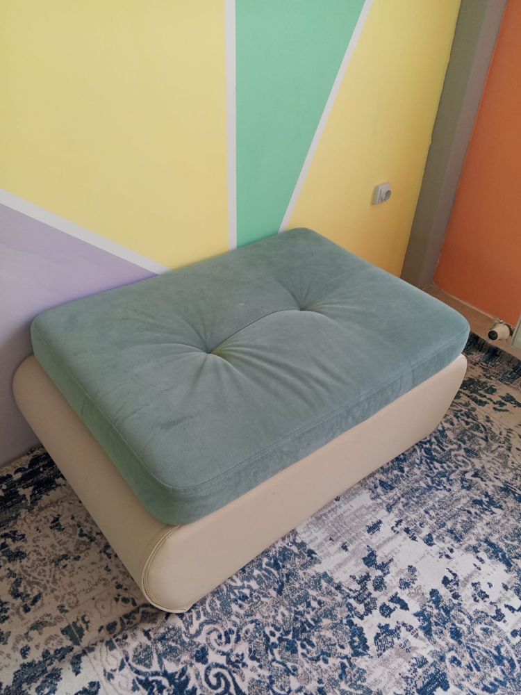 Продам диван в хорошем состоянии