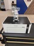 Принтер epson m1120