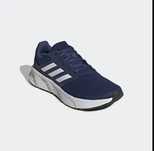 Кроссовки Adidas/Адидас. 41 размер. Синие