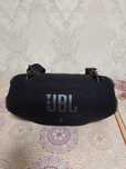 Колонка JBL xtreem 4