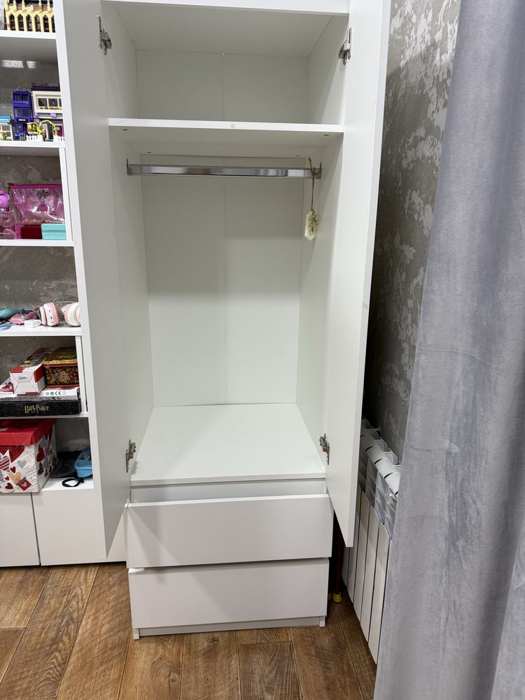 Продам шкаф в хорошем состоянии