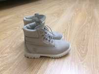 Timberland,  оригинальные