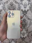 IPhone 14 Pro Max 128 гб идиал Еас!