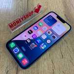 А21 - Сотовый телефон Apple iPhone 13 128GB
