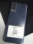 Vivo Y53 S/Алматы, 377981