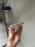 Продам iphone 11
