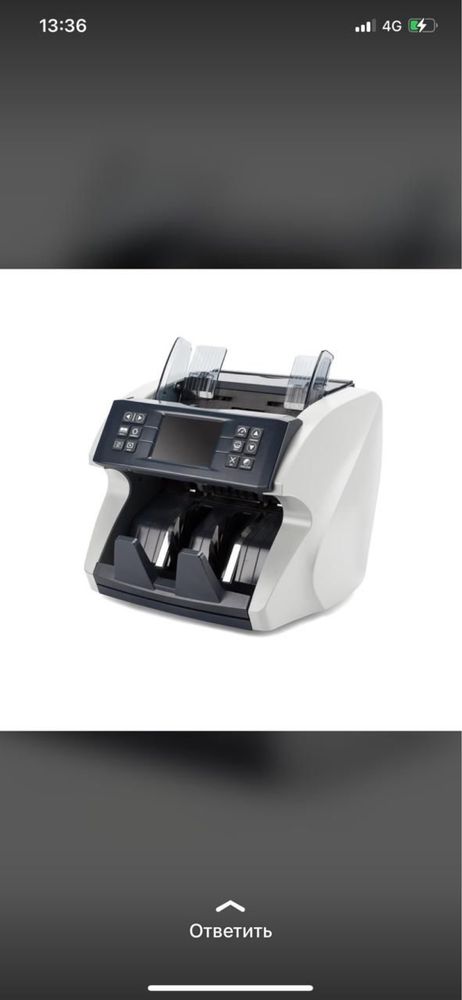 Счетные машинки DORS, Hitachi, Real Cash, AB, Bill counter, Magner