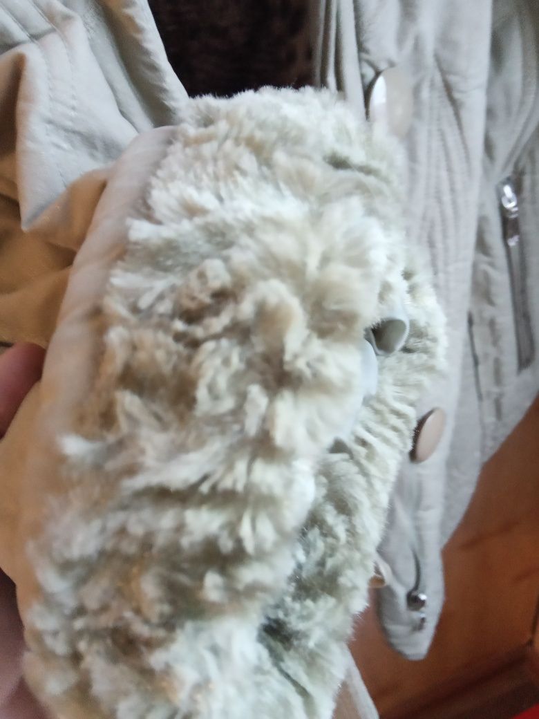 СРОЧНО Продам женскую куртку