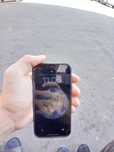 IPhone 12 ноп новый