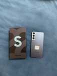 Samsung S22 в отличном состояний